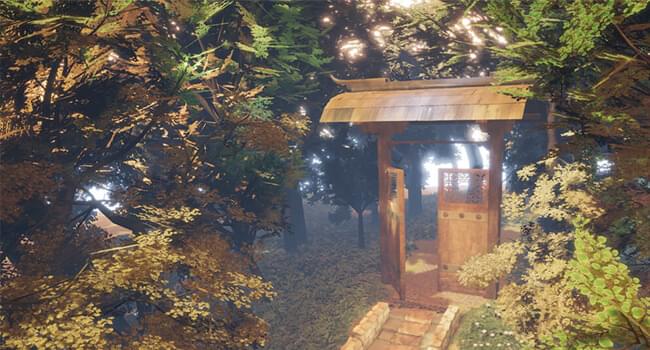 Cover image for ChiSuVisuals Site