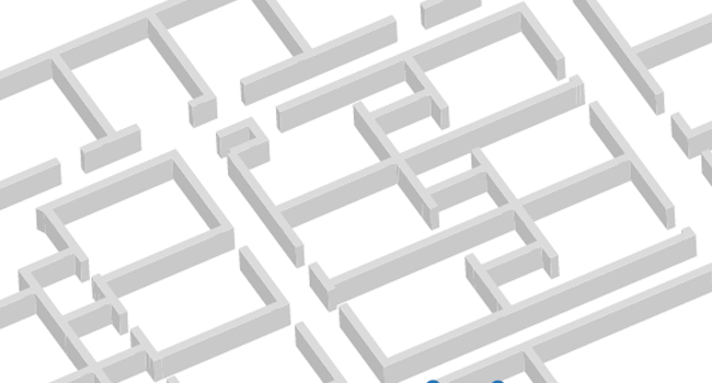 Cover image for Floor Mapper