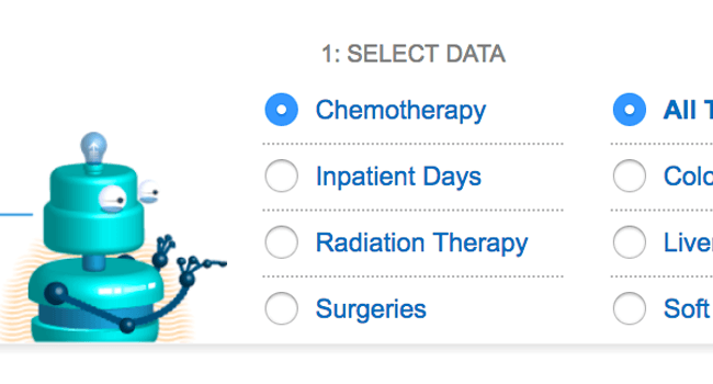 Cover image for Metric Bot